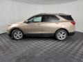 2019 Sandy Ridge Metallic Chevrolet Equinox LT  photo #6