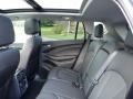 Satin Steel Gray Metallic - Envision Essence AWD Photo No. 17