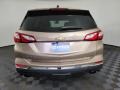 2019 Sandy Ridge Metallic Chevrolet Equinox LT  photo #8