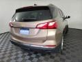 2019 Sandy Ridge Metallic Chevrolet Equinox LT  photo #9