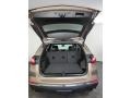 2019 Sandy Ridge Metallic Chevrolet Equinox LT  photo #11