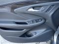 Satin Steel Gray Metallic - Envision Essence AWD Photo No. 20