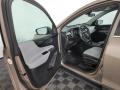 2019 Sandy Ridge Metallic Chevrolet Equinox LT  photo #13