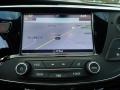 Satin Steel Gray Metallic - Envision Essence AWD Photo No. 22