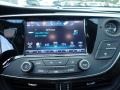 Satin Steel Gray Metallic - Envision Essence AWD Photo No. 23