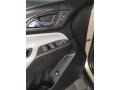 2019 Sandy Ridge Metallic Chevrolet Equinox LT  photo #15