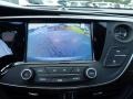 Satin Steel Gray Metallic - Envision Essence AWD Photo No. 24