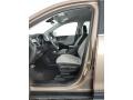 2019 Sandy Ridge Metallic Chevrolet Equinox LT  photo #16