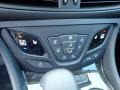 Satin Steel Gray Metallic - Envision Essence AWD Photo No. 25
