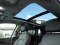 Satin Steel Gray Metallic - Envision Essence AWD Photo No. 26