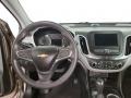 2019 Sandy Ridge Metallic Chevrolet Equinox LT  photo #18
