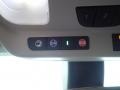 Satin Steel Gray Metallic - Envision Essence AWD Photo No. 28