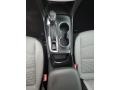 2019 Sandy Ridge Metallic Chevrolet Equinox LT  photo #22