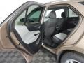 2019 Sandy Ridge Metallic Chevrolet Equinox LT  photo #23
