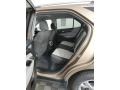 2019 Sandy Ridge Metallic Chevrolet Equinox LT  photo #24