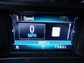 Satin Steel Gray Metallic - Envision Essence AWD Photo No. 30