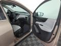 2019 Sandy Ridge Metallic Chevrolet Equinox LT  photo #25