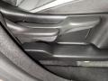 2019 Sandy Ridge Metallic Chevrolet Equinox LT  photo #28