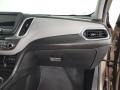 2019 Sandy Ridge Metallic Chevrolet Equinox LT  photo #29