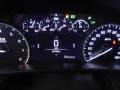 2018 Cadillac CT6 Light Platinum Interior Gauges Photo