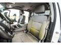 Summit White - Sierra 1500 Double Cab Photo No. 18