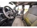Summit White - Sierra 1500 Double Cab Photo No. 19
