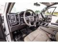 Summit White - Sierra 1500 Double Cab Photo No. 20