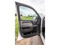 Summit White - Sierra 1500 Double Cab Photo No. 21