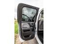 Summit White - Sierra 1500 Double Cab Photo No. 22