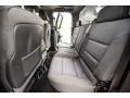 Summit White - Sierra 1500 Double Cab Photo No. 23