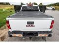 Summit White - Sierra 1500 Double Cab Photo No. 24