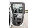 Summit White - Sierra 1500 Double Cab Photo No. 26