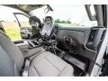 Summit White - Sierra 1500 Double Cab Photo No. 28