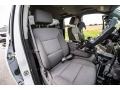 Summit White - Sierra 1500 Double Cab Photo No. 30