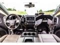 Summit White - Sierra 1500 Double Cab Photo No. 31