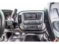 Summit White - Sierra 1500 Double Cab Photo No. 32
