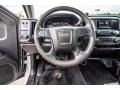 Summit White - Sierra 1500 Double Cab Photo No. 33