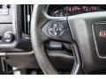 Summit White - Sierra 1500 Double Cab Photo No. 34
