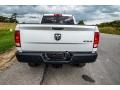 Bright White - 2500 Tradesman Crew Cab 4x4 Photo No. 5