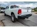 Bright White - 2500 Tradesman Crew Cab 4x4 Photo No. 6