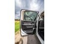 Bright White - 2500 Tradesman Crew Cab 4x4 Photo No. 22
