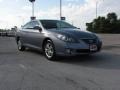 Cosmic Blue Metallic - Solara SE Coupe Photo No. 10