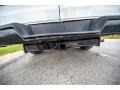 Summit White - Express 3500 Cargo Van Photo No. 14