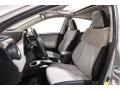 Silver Sky Metallic - RAV4 XLE Photo No. 5
