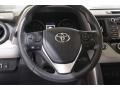 Silver Sky Metallic - RAV4 XLE Photo No. 7