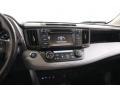 Silver Sky Metallic - RAV4 XLE Photo No. 9