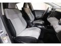 Silver Sky Metallic - RAV4 XLE Photo No. 14