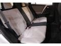 Silver Sky Metallic - RAV4 XLE Photo No. 15