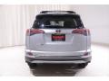 Silver Sky Metallic - RAV4 XLE Photo No. 17