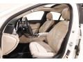 Polar White - C 300 4Matic Sedan Photo No. 5